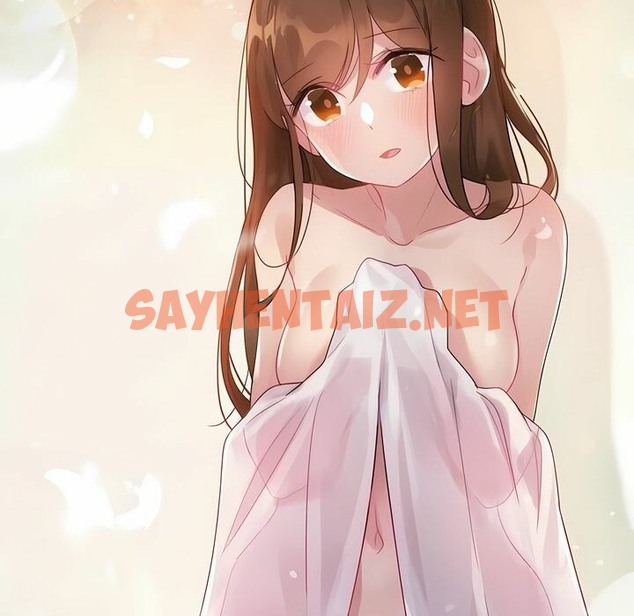 查看漫画一個變態的日常生活/A Pervert’s Daily Life / 闖進她的生活 - 第80話 - www.tymanga.com中的2326279图片