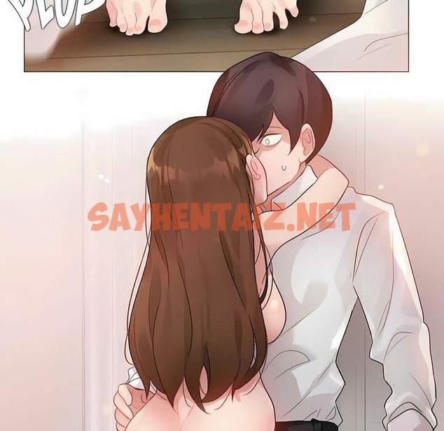 查看漫画一個變態的日常生活/A Pervert’s Daily Life / 闖進她的生活 - 第80話 - www.tymanga.com中的2326284图片