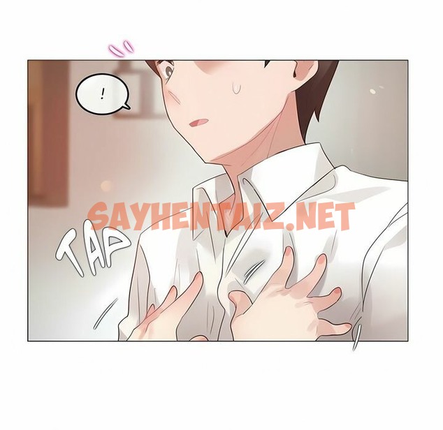 查看漫画一個變態的日常生活/A Pervert’s Daily Life / 闖進她的生活 - 第81話 - www.tymanga.com中的2326298图片