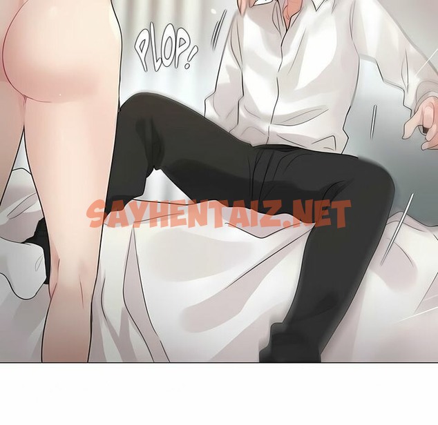 查看漫画一個變態的日常生活/A Pervert’s Daily Life / 闖進她的生活 - 第81話 - www.tymanga.com中的2326301图片