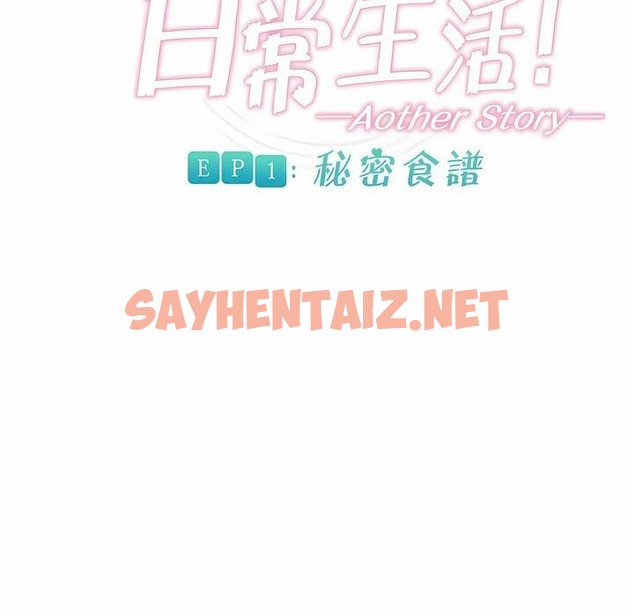 查看漫画一個變態的日常生活/A Pervert’s Daily Life / 闖進她的生活 - 第81話 - www.tymanga.com中的2326308图片