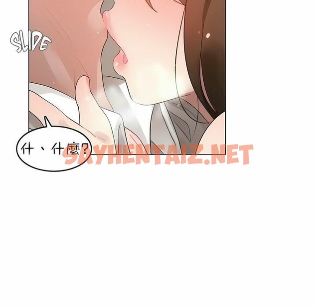 查看漫画一個變態的日常生活/A Pervert’s Daily Life / 闖進她的生活 - 第81話 - www.tymanga.com中的2326318图片