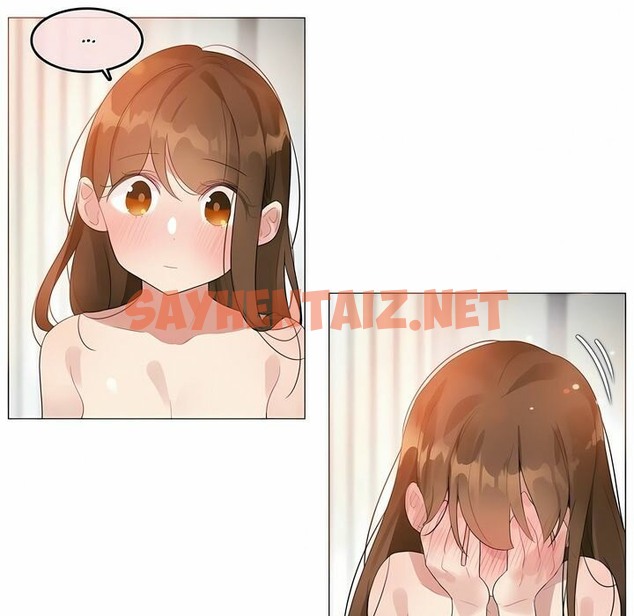 查看漫画一個變態的日常生活/A Pervert’s Daily Life / 闖進她的生活 - 第81話 - www.tymanga.com中的2326336图片