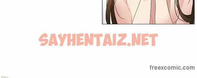 查看漫画一個變態的日常生活/A Pervert’s Daily Life / 闖進她的生活 - 第81話 - www.tymanga.com中的2326337图片