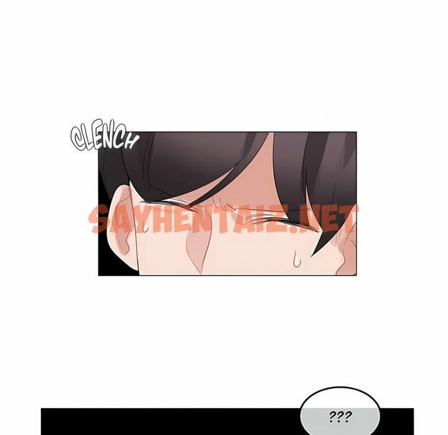查看漫画一個變態的日常生活/A Pervert’s Daily Life / 闖進她的生活 - 第81話 - www.tymanga.com中的2326338图片