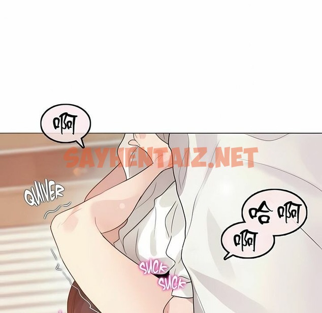 查看漫画一個變態的日常生活/A Pervert’s Daily Life / 闖進她的生活 - 第81話 - www.tymanga.com中的2326359图片