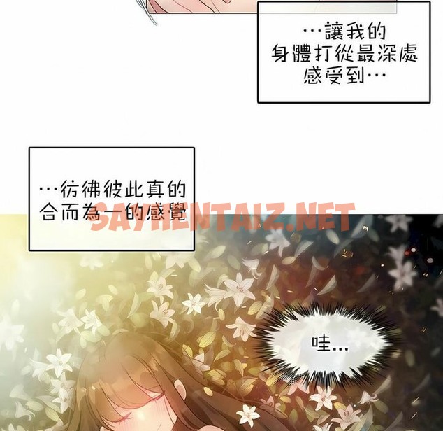 查看漫画一個變態的日常生活/A Pervert’s Daily Life / 闖進她的生活 - 第82話 - www.tymanga.com中的2326383图片