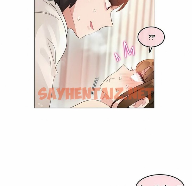查看漫画一個變態的日常生活/A Pervert’s Daily Life / 闖進她的生活 - 第82話 - www.tymanga.com中的2326386图片