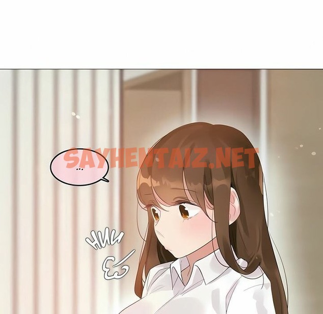 查看漫画一個變態的日常生活/A Pervert’s Daily Life / 闖進她的生活 - 第82話 - www.tymanga.com中的2326449图片