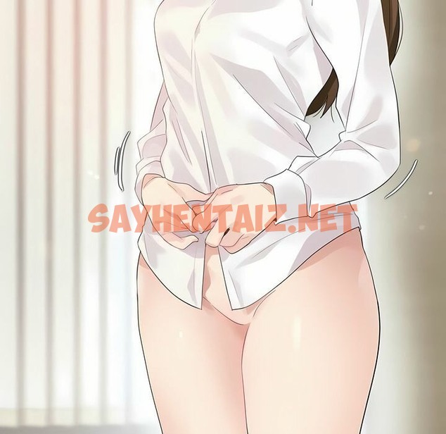 查看漫画一個變態的日常生活/A Pervert’s Daily Life / 闖進她的生活 - 第82話 - www.tymanga.com中的2326450图片