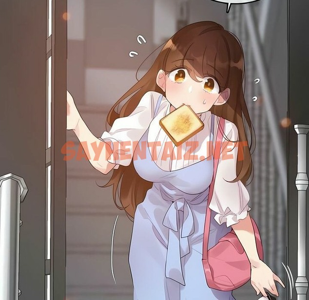 查看漫画一個變態的日常生活/A Pervert’s Daily Life / 闖進她的生活 - 第83話 - www.tymanga.com中的2326475图片
