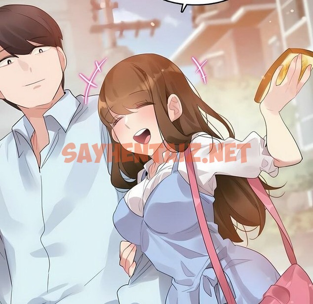 查看漫画一個變態的日常生活/A Pervert’s Daily Life / 闖進她的生活 - 第83話 - www.tymanga.com中的2326479图片