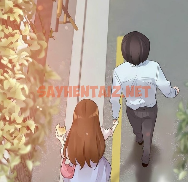 查看漫画一個變態的日常生活/A Pervert’s Daily Life / 闖進她的生活 - 第83話 - www.tymanga.com中的2326485图片