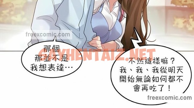 查看漫画一個變態的日常生活/A Pervert’s Daily Life / 闖進她的生活 - 第83話 - www.tymanga.com中的2326494图片
