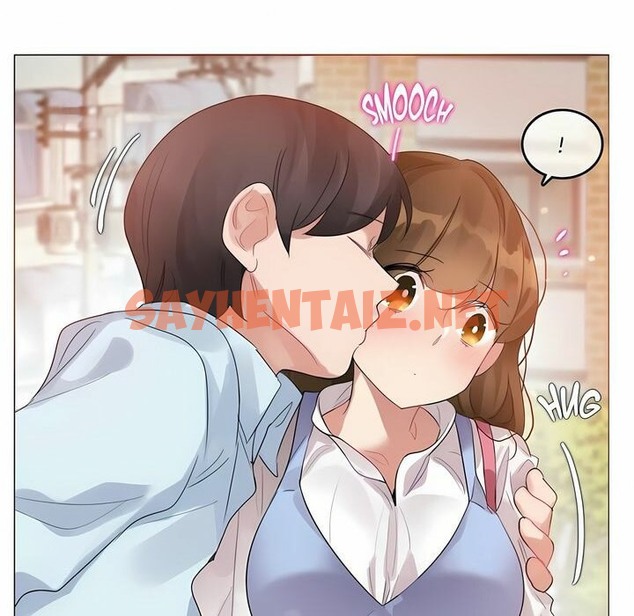 查看漫画一個變態的日常生活/A Pervert’s Daily Life / 闖進她的生活 - 第83話 - www.tymanga.com中的2326496图片