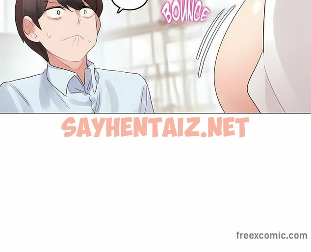 查看漫画一個變態的日常生活/A Pervert’s Daily Life / 闖進她的生活 - 第83話 - www.tymanga.com中的2326518图片