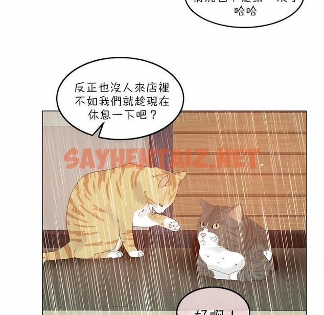 查看漫画一個變態的日常生活/A Pervert’s Daily Life / 闖進她的生活 - 第84話 - www.tymanga.com中的2326568图片
