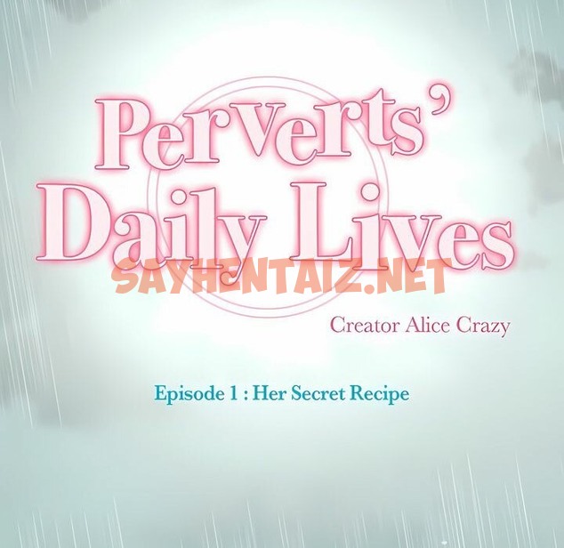 查看漫画一個變態的日常生活/A Pervert’s Daily Life / 闖進她的生活 - 第84話 - www.tymanga.com中的2326570图片