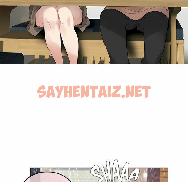 查看漫画一個變態的日常生活/A Pervert’s Daily Life / 闖進她的生活 - 第84話 - www.tymanga.com中的2326574图片
