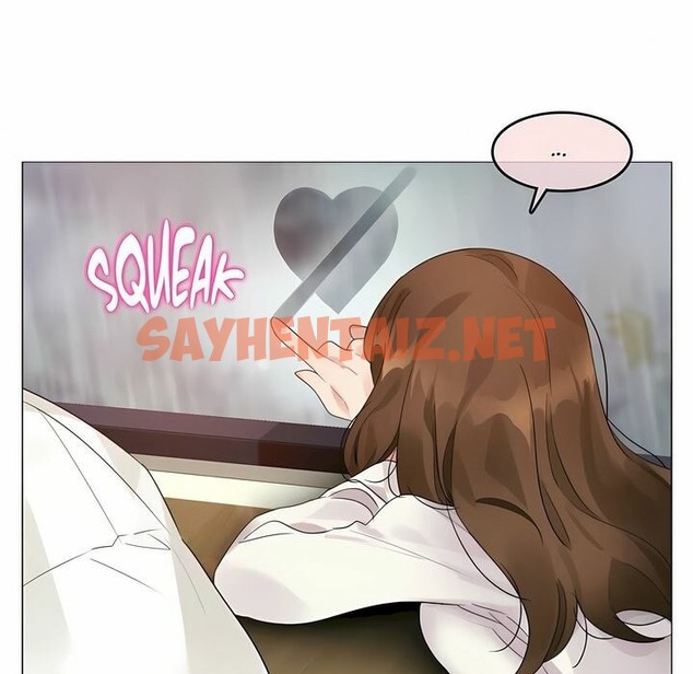 查看漫画一個變態的日常生活/A Pervert’s Daily Life / 闖進她的生活 - 第84話 - www.tymanga.com中的2326583图片