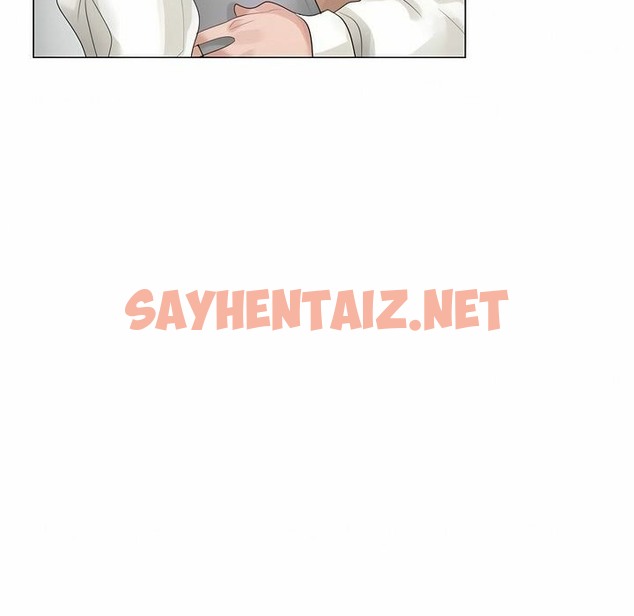 查看漫画一個變態的日常生活/A Pervert’s Daily Life / 闖進她的生活 - 第84話 - www.tymanga.com中的2326596图片
