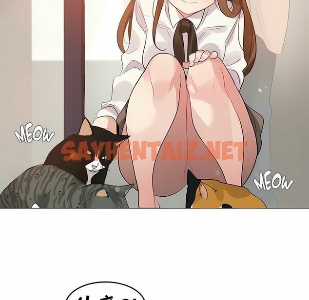 查看漫画一個變態的日常生活/A Pervert’s Daily Life / 闖進她的生活 - 第84話 - www.tymanga.com中的2326633图片
