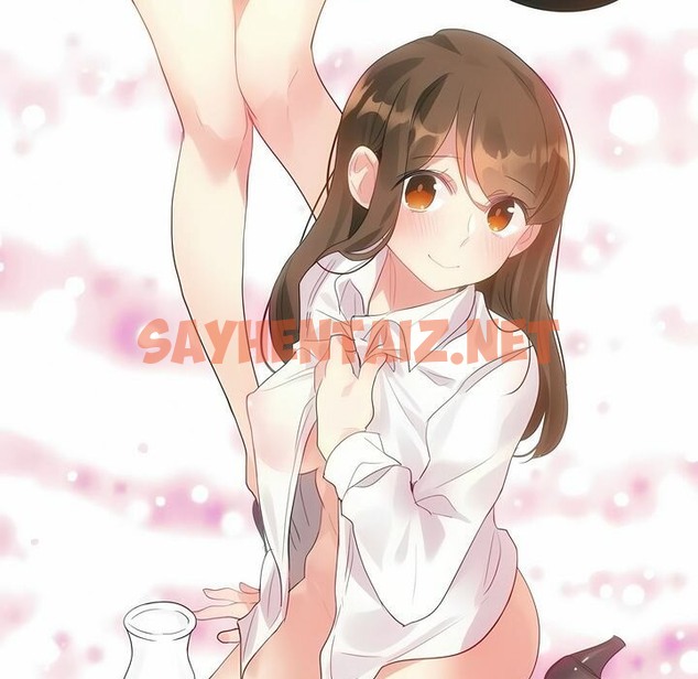 查看漫画一個變態的日常生活/A Pervert’s Daily Life / 闖進她的生活 - 第84話 - www.tymanga.com中的2326645图片
