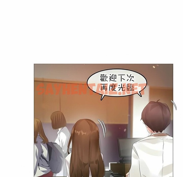 查看漫画一個變態的日常生活/A Pervert’s Daily Life / 闖進她的生活 - 第84話 - www.tymanga.com中的2326650图片