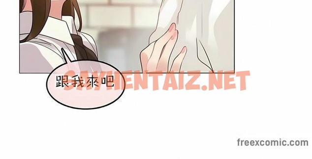 查看漫画一個變態的日常生活/A Pervert’s Daily Life / 闖進她的生活 - 第84話 - www.tymanga.com中的2326654图片