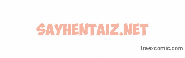 查看漫画一個變態的日常生活/A Pervert’s Daily Life / 闖進她的生活 - 第84話 - www.tymanga.com中的2326666图片