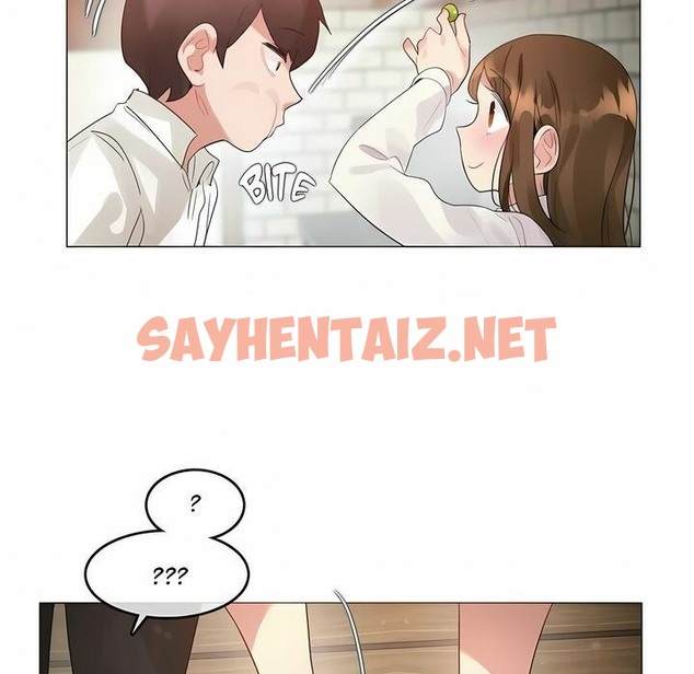 查看漫画一個變態的日常生活/A Pervert’s Daily Life / 闖進她的生活 - 第85話 - www.tymanga.com中的2326686图片