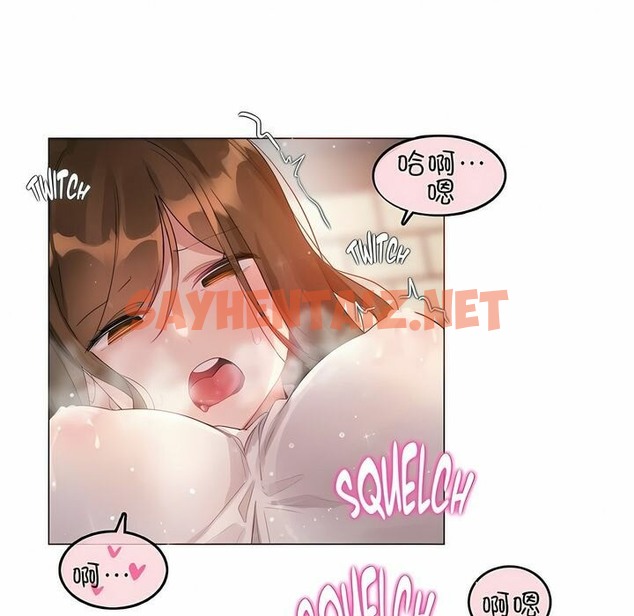 查看漫画一個變態的日常生活/A Pervert’s Daily Life / 闖進她的生活 - 第85話 - www.tymanga.com中的2326693图片