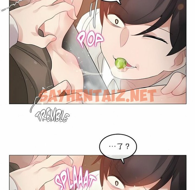 查看漫画一個變態的日常生活/A Pervert’s Daily Life / 闖進她的生活 - 第85話 - www.tymanga.com中的2326731图片