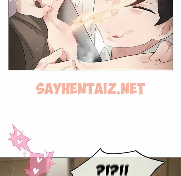 查看漫画一個變態的日常生活/A Pervert’s Daily Life / 闖進她的生活 - 第85話 - www.tymanga.com中的2326732图片
