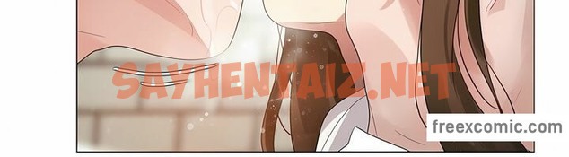 查看漫画一個變態的日常生活/A Pervert’s Daily Life / 闖進她的生活 - 第85話 - www.tymanga.com中的2326745图片