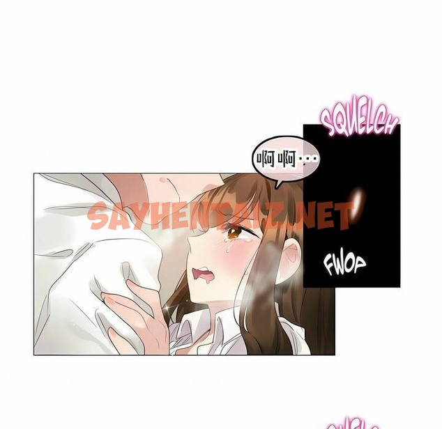 查看漫画一個變態的日常生活/A Pervert’s Daily Life / 闖進她的生活 - 第86話 - www.tymanga.com中的2326756图片