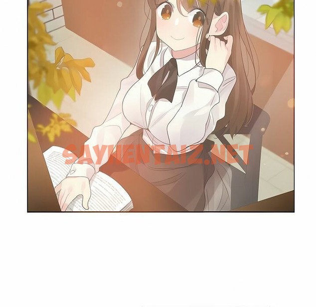 查看漫画一個變態的日常生活/A Pervert’s Daily Life / 闖進她的生活 - 第87話 - www.tymanga.com中的2326839图片