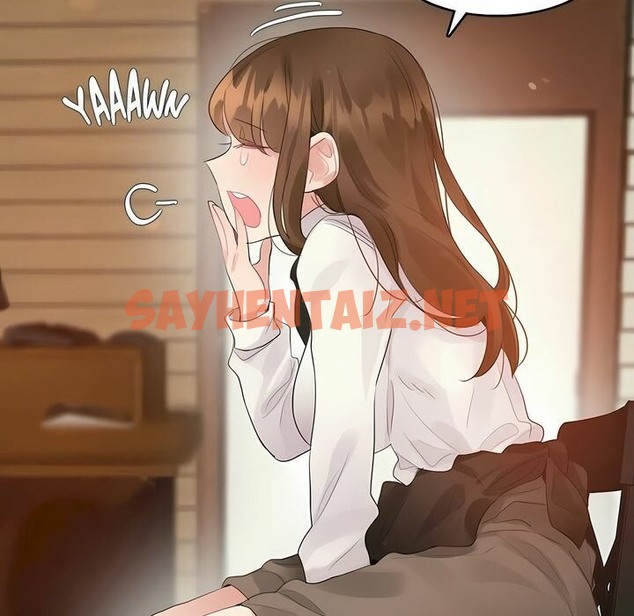 查看漫画一個變態的日常生活/A Pervert’s Daily Life / 闖進她的生活 - 第87話 - www.tymanga.com中的2326844图片