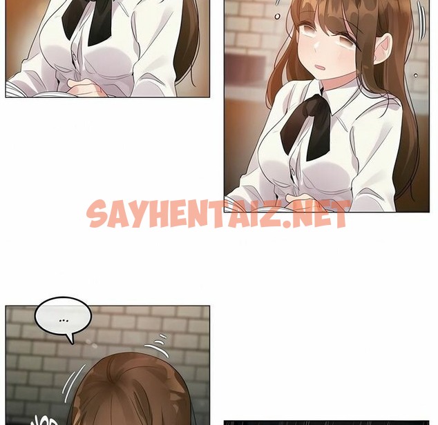 查看漫画一個變態的日常生活/A Pervert’s Daily Life / 闖進她的生活 - 第87話 - www.tymanga.com中的2326851图片