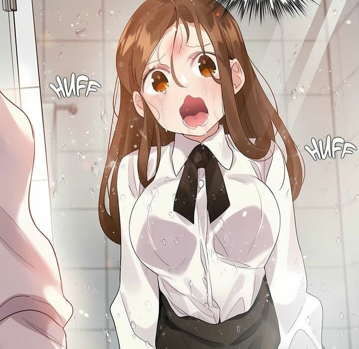 查看漫画一個變態的日常生活/A Pervert’s Daily Life / 闖進她的生活 - 第87話 - www.tymanga.com中的2326855图片