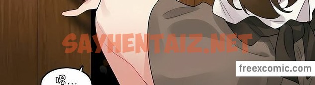查看漫画一個變態的日常生活/A Pervert’s Daily Life / 闖進她的生活 - 第87話 - www.tymanga.com中的2326915图片