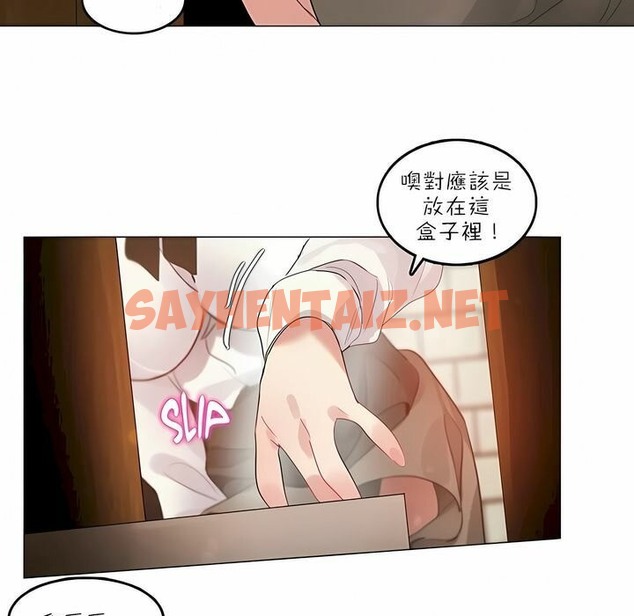 查看漫画一個變態的日常生活/A Pervert’s Daily Life / 闖進她的生活 - 第87話 - www.tymanga.com中的2326916图片
