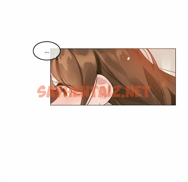 查看漫画一個變態的日常生活/A Pervert’s Daily Life / 闖進她的生活 - 第88話 - www.tymanga.com中的2326931图片