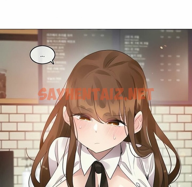查看漫画一個變態的日常生活/A Pervert’s Daily Life / 闖進她的生活 - 第88話 - www.tymanga.com中的2326932图片