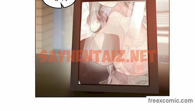 查看漫画一個變態的日常生活/A Pervert’s Daily Life / 闖進她的生活 - 第88話 - www.tymanga.com中的2326934图片