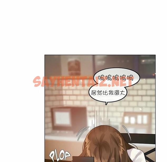 查看漫画一個變態的日常生活/A Pervert’s Daily Life / 闖進她的生活 - 第88話 - www.tymanga.com中的2326935图片