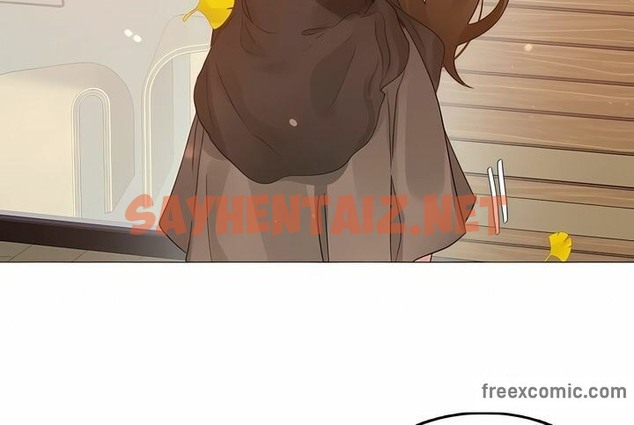 查看漫画一個變態的日常生活/A Pervert’s Daily Life / 闖進她的生活 - 第88話 - www.tymanga.com中的2326957图片