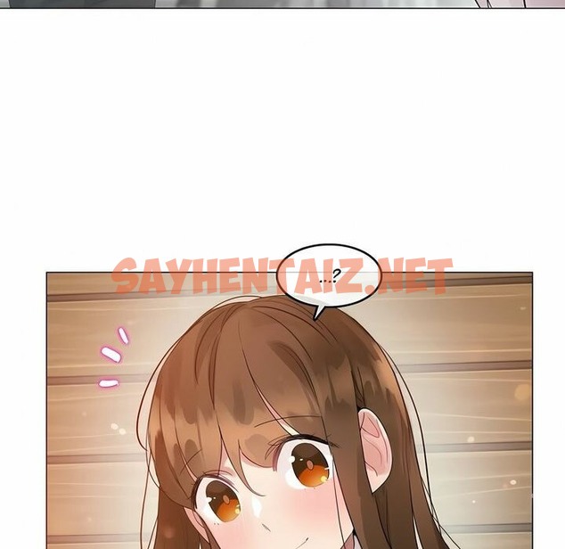 查看漫画一個變態的日常生活/A Pervert’s Daily Life / 闖進她的生活 - 第88話 - www.tymanga.com中的2326963图片
