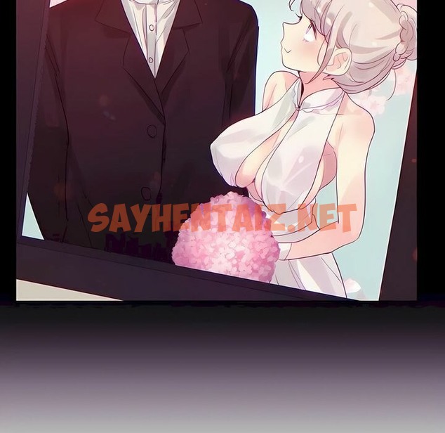查看漫画一個變態的日常生活/A Pervert’s Daily Life / 闖進她的生活 - 第89話 - www.tymanga.com中的2327041图片