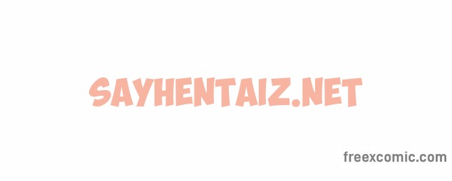 查看漫画一個變態的日常生活/A Pervert’s Daily Life / 闖進她的生活 - 第90話 - www.tymanga.com中的2327185图片